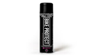Muc-Off Bike Protect 500ml von Zweirad Beilken GmbH & Co. KG, 26125 Oldenburg