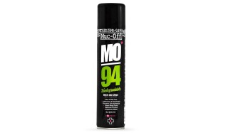 Muc-Off MO-94 Multi-Use Spray 400ml von Zweirad Beilken GmbH & Co. KG, 26125 Oldenburg