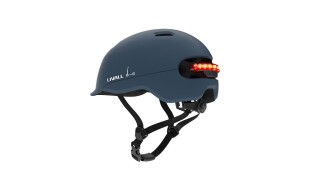 Livall Helm C20 von Fahrradcenter Prinz, 51373 Leverkusen