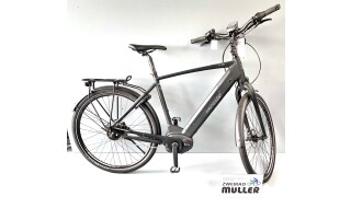 Maxcycles InLite Man von Zweirad Müller, 48683 Ahaus
