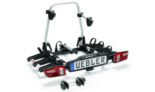 Uebler fahrradträger ersatzteile - Alle Auswahl unter den verglichenenUebler fahrradträger ersatzteile!
