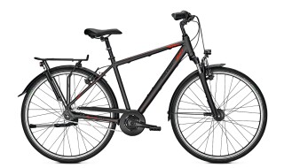 Raleigh Road Classic 7, HE, 50-60cm, 2022 von Henco GmbH & Co. KG, 26655 Westerstede