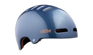 Lazer Armor + LED, blue-oil von Zweirad Center Legewie GmbH & Co. KG, 42651 Solingen