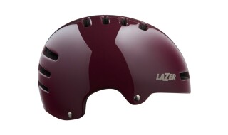 Lazer Armor 2.0, violett von Zweirad Center Legewie GmbH & Co. KG, 42651 Solingen