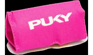 Puky Lenkerpolster LP1 Pink von GZM Belling, 49661 Cloppenburg