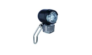 Matrix LED Scheinwerfer Shiny 40 LUX FL400 von Prepernau Fahrradfachmarkt, 17389 Anklam