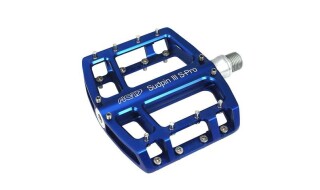 NC17 Sudpin III S-Pro, blau von Zweirad Center Legewie GmbH & Co. KG, 42651 Solingen