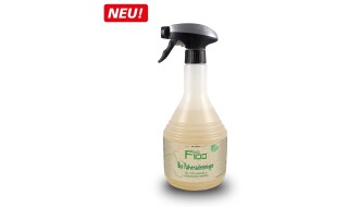 F100 Dr. Wack F100 Bio Fahrradreiniger von Zweirad Beilken GmbH & Co. KG, 26125 Oldenburg