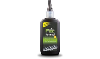F100 Dr. Wack F100 Kettenöl von Zweirad Beilken GmbH & Co. KG, 26125 Oldenburg