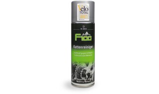 F100 Dr. Wack F100 Kettenreiniger von Zweirad Beilken GmbH & Co. KG, 26125 Oldenburg