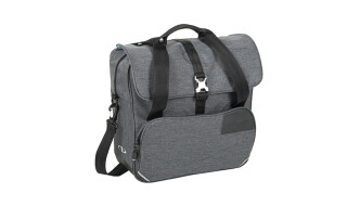 Norco Bags City Tasche "Benmore" 16 l Volumen von Henco GmbH & Co. KG, 26655 Westerstede