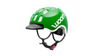 woom Kids Helmet von Fahrräder Röckemann, 85375 Neufahrn
