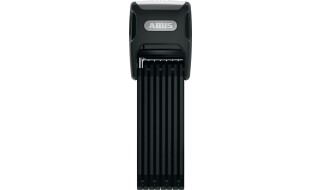 Abus BORDO™ Alarm 6000A/120 black SH von Henco GmbH & Co. KG, 26655 Westerstede
