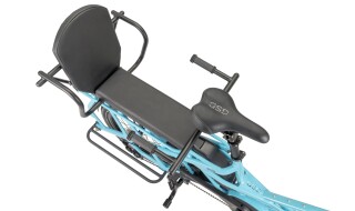 Tern Captain`s Chair von Just Bikes, 10627 Berlin