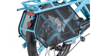 Tern Sidekick™ GSD Wheel Guard von Just Bikes, 10627 Berlin
