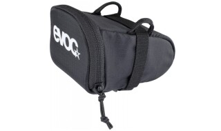 Evoc Seat Bag  S 0,3 Liter von Zweirad Bruckner GmbH, 92421 Schwandorf