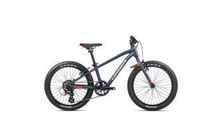 Orbea MX 20 Dirt von Rad-Sportshop Odenwaldbike, 64653 Lorsch