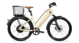 Stromer ST 2