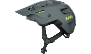 Abus Modrop von Zweirad Stellwag GmbH, 64711 Erbach