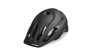 Cube Helm FRISK von Zweirad Beilken GmbH & Co. KG, 26125 Oldenburg