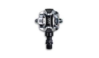 Cube RFR PEDALE KLICK MTB CMPT von Zweirad Beilken GmbH & Co. KG, 26125 Oldenburg
