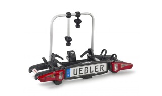 Worauf Sie als Kunde vor dem Kauf bei Uebler fahrradträger ersatzteile achten sollten!