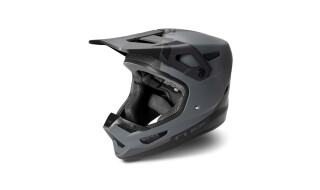 Cube Helm STATUS X 100% von Zweirad Beilken GmbH & Co. KG, 26125 Oldenburg