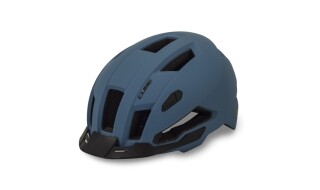 Cube HELM EVOY HYBRID von Zweirad Beilken GmbH & Co. KG, 26125 Oldenburg