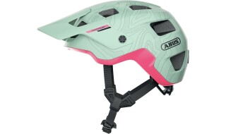 Abus Modrop von Zweirad Stellwag GmbH, 64711 Erbach