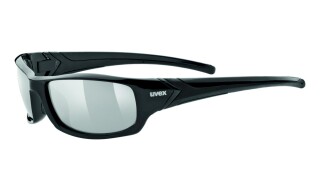 Uvex Sportbrille Sportstyle 211 von Prepernau Fahrradfachmarkt, 17389 Anklam