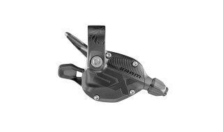 SRAM Trigger SX Eagle 12er Single Click von Zweirad Center Legewie GmbH & Co. KG, 42651 Solingen
