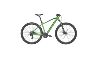 Scott Aspect 770 von green.Bikes GmbH, 67655 Kaiserslautern