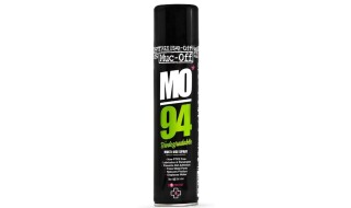Muc-Off MO-94 Multi-Use Spray von Zweirad Bruckner GmbH, 92421 Schwandorf
