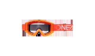 O'Neal B-Zero orange von Zweirad Center Legewie GmbH & Co. KG, 42651 Solingen