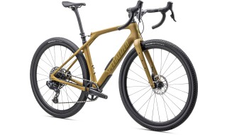 Specialized Diverge STR Expert von Fahrradecke Erlangen, 91052 Erlangen