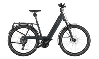 Riese und Müller Nevo4 GT touring von fahrradfuchs ebike erlebniswelt, 64521 Groß-Gerau