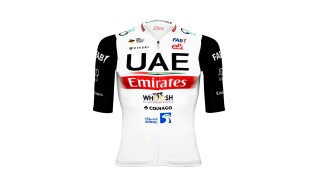 Colnago UAE Team Jersey von Neckar - Bike, 71691 Freiberg am Neckar