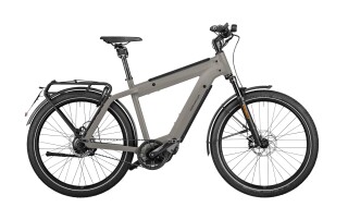 Riese und Müller Supercharger2 GT rohloff HS 45 km/h von fahrradfuchs ebike erlebniswelt, 64521 Groß-Gerau