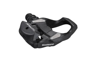 Shimano PD-rs500 von Zweirad Bruckner GmbH, 92421 Schwandorf