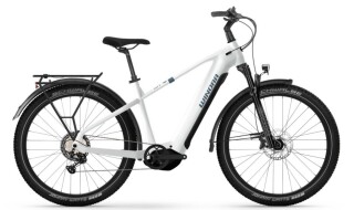 Winora Yucatan X12 Pro High von Rad+Tat Fahrradhandel GmbH, 59174 Kamen
