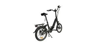e-Faltrad Angebote von Fahrradhändlern bei