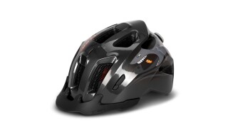 Cube Helm ANT (black) von Fahrradladen Rückenwind GmbH, 61169 Friedberg (Hessen)