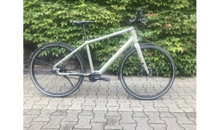 MÖVE Bikes URBAN AIRY Men C1.6 von Zweiradcenter Roland Tertel GmbH, 45891 Gelsenkirchen
