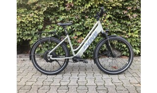 MÖVE Bikes VOYAGER C1.12 LW von Zweiradcenter Roland Tertel GmbH, 45891 Gelsenkirchen