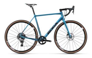 KOGA Colmaro Allroad