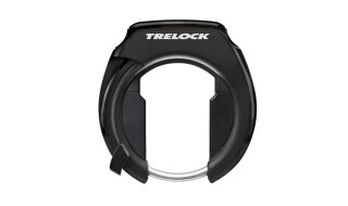 Trelock RS 351 AZ 60mm von Fahrradladen Rückenwind GmbH, 61169 Friedberg (Hessen)