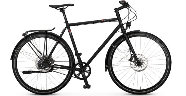 VSF Fahrradmanufaktur T 900