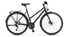 vsf fahrradmanufaktur T 700 Kette Disc