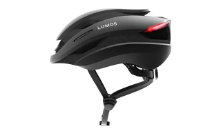 Lumos Ultra Black von Zweirad Klein GmbH, 51674 Wiehl