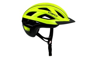 Casco CUDA 2 Helm von Zweirad-Center H.-P. Jakst GmbH, 28325 Bremen